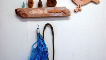 fish gear