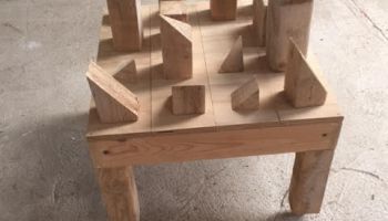game of nothing #2