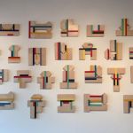 ZING installation