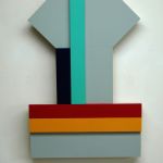 New Paintings Art Collective WA