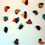 tri maquettes installation