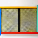 B H P M  Art Collective WA