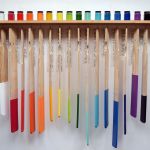 South West Artists Now, Bunbury Regional Art Galleries, Western Australia
