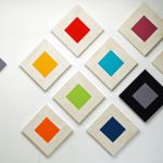 South West Artists Now, Bunbury Regional Art Galleries, Bunbury WA