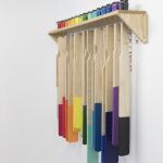 Paint System PM 2018