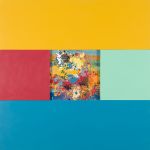 Counterforce, Linton &Kay Galleries, Perth  WA