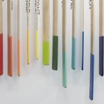 Paint System PM 2018