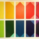 P A R T I T I O N , Bunbury Regional Art Galleries, Western Australia